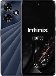 Infinix Hot 30 256 GB Siyah Fiyatları, Özellikleri ve Yorumları | En ...