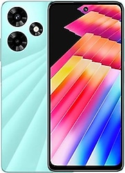 Infinix Hot 30 128 GB 4 GB Fiyatları, Özellikleri ve Yorumları | En ...