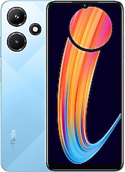 Infinix Hot 30i 128 GB 4 GB