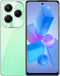Infinix Hot 40 Pro 256 GB