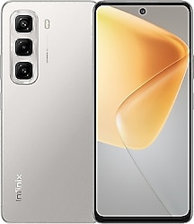 Infinix Hot 50 256 GB 6 GB