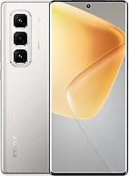 Infinix Hot 50 Pro Plus 256 GB Gri