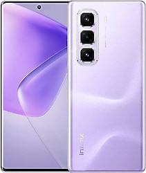 Infinix Hot 50 Pro Plus 256 GB