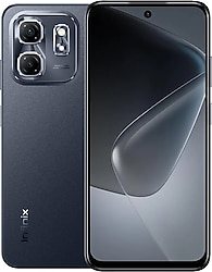 Infinix Hot 50i 128 GB 6 GB