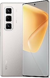 Infinix Hot 60 Pro Plus 256 GB Gri