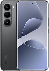 Infinix Hot 60 Pro Plus 256 GB