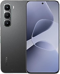 Infinix Hot 60 Pro 256 GB