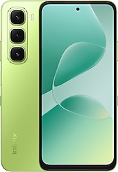 Infinix Hot 60i 256 GB 8 GB Mor Fiyatları, Özellikleri ve