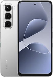 Infinix Hot 60i 256 GB 8 GB Gri