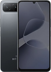 Infinix Hot 60i 5G 256 GB 8 GB