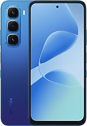 Infinix Hot 60i 256 GB 8 GB