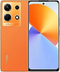 Infinix Note 30 256 GB Altın Fiyatları, Özellikleri ve Yorumları | En ...