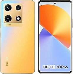 Infinix Note 50 Pro Plus 5G Fiyatları, Özellikleri ve Yorumları | En ...