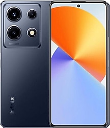 Infinix Note 30 VIP 256 GB