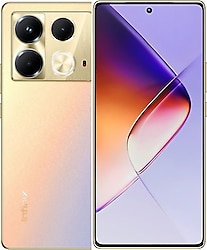 Infinix Note 40 256 GB
