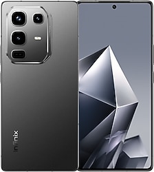 Infinix Note 50 Pro 256 GB