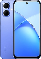 Infinix Smart 10 128 GB