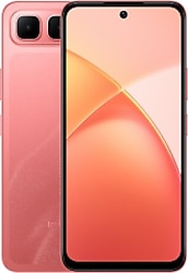 Infinix Smart 10 Plus 128 GB