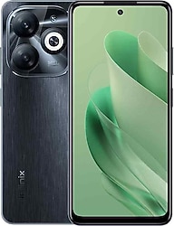 Infinix Smart 8 Pro 128 GB 8 GB