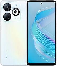 Infinix Smart 8 128 GB