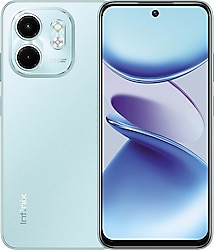 Infinix Smart 9 64 GB 3 GB Yeşil Fiyatları, Özellikleri ve