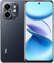 Infinix Smart 9 64 GB 3 GB