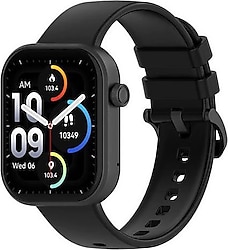 Infinix XWatch 3 Akıllı Saat