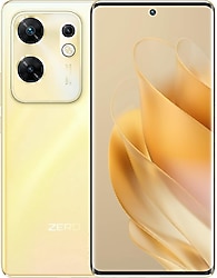 Infinix Zero 30 256 GB Altın