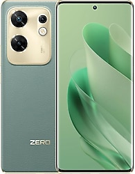 プニテン Infinix Zero 30 256 GB Fiyatları, Özellikleri ve Yorumları | En