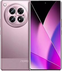 Infinix Zero 40 512 GB 8 GB