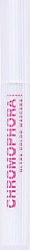 Influence Beauty Chromophora Ultra Color 04 Neon Fuchsia Maskara