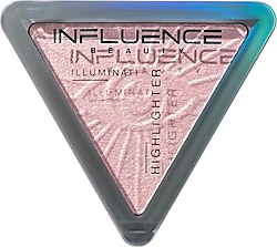 Influence Beauty Illuminati Highlighter