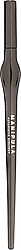 Influence Beauty Manipula 01 Deep Black Likit Eyeliner