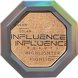 Influence Beauty Solar 01 Golden Sun Highlighter