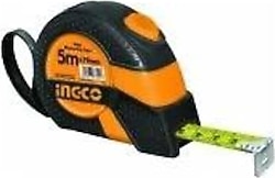Ingco 8805 5x25 mm Şerit Metre
