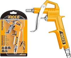Ingco ABG031 16 mm Hava Tabancası