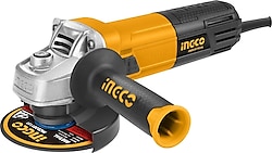 Ingco AG8508E 950 W Avuç Taşlama Makinesi