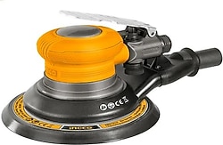 Ingco APS1512 150 mm Havalı Orbital Zımpara Makinesi Fiyatları