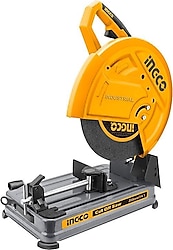 Ingco COS35568E 2400 W 355 mm Profil Kesme Makinesi