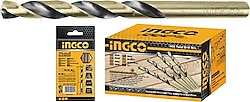 Ingco DBT1100453 4.5 mm Matkap Ucu