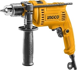 Ingco ID6808 680 W 13 mm Darbeli Matkap