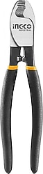 Ingco HCCB0210 250 mm Endüstriyel Kablo Kesici