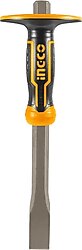 Ingco HCCL851916 12 x 305 mm Düz Keski