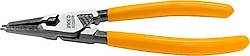 Ingco HCCP261803 180 mm Sekman Pensesi