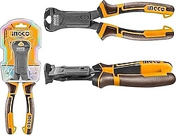 Ingco HCECP58200 215 mm Çok Amaçlı Kerpeten