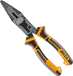 Ingco HCLNP58200 215 mm Kargaburun