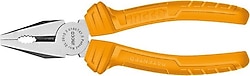 Ingco HCP12180 180 mm Kombine Pense