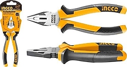 Ingco HCP28168 160 Mm Kombine Pense