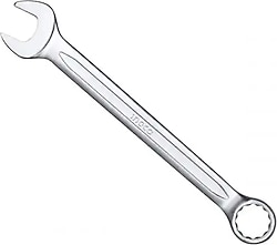 Ingco HCSPA131 13 mm Endüstriyel Kombine Anahtar