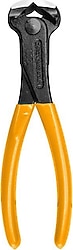 Ingco HECP02180 180 mm Endüstriyel Kerpeten